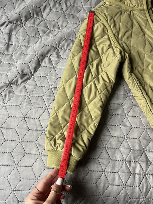 Демісезонний костюм 110-116 р