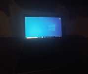 Ноутбук DELL, Dekstop-29DUD0O срочно !!