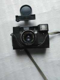 Продам фотоапарат СССР