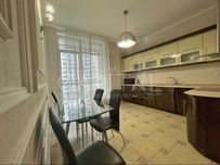 Продаж квартири, ЖК Новопечерські Липки, вул. Андрія Верхогляда