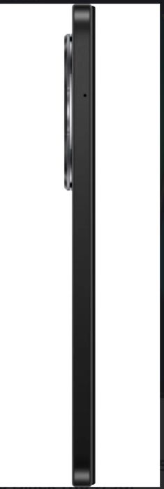 Телефоны б.у и новый