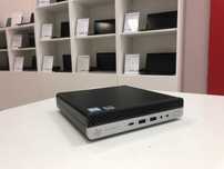 Mini PC Do Biura i Domu HP ProDesk 600 G4 i3 16GB 256SSD Win11 FV23%