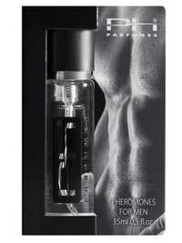 Perfumy z Feromonami Dla Mężczyzn Ph Pheromone 15ml Man "2"