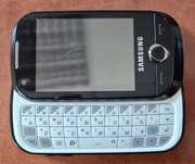 Używany Samsung GT-B5310
