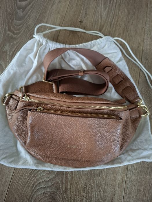 Nerka Daag koniak stan bardzo dobry