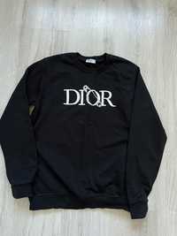 Свитшот Диор dior