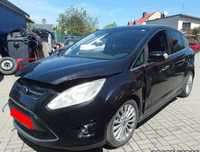 Ford C-Max 2,0 Tdci 2012r