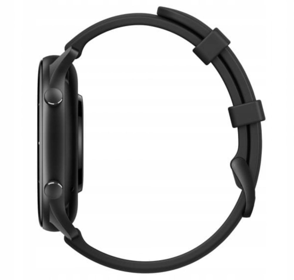 Smartwatch Amazfit A2023  GTR 2E Gps NOWY