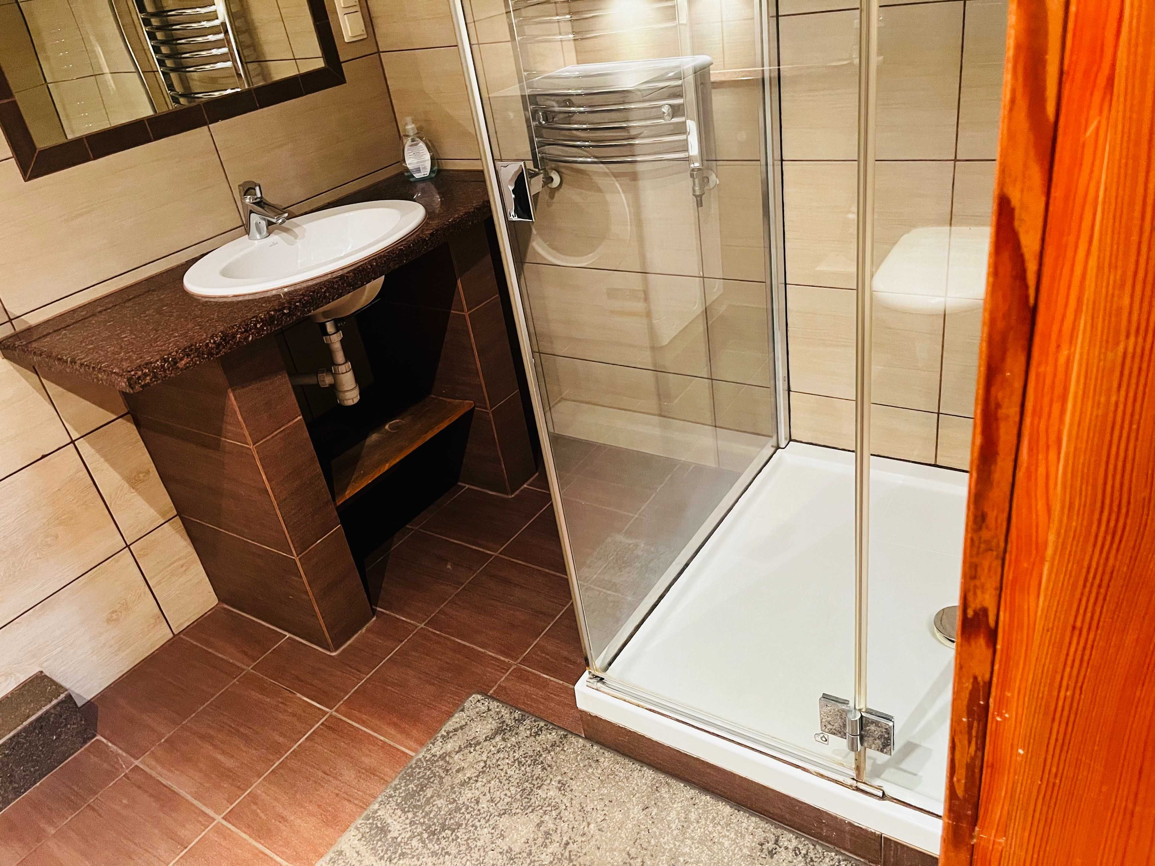 Kwatery pracownicze, hostel,  pokoje do wynajęcia, noclegi pracownicze