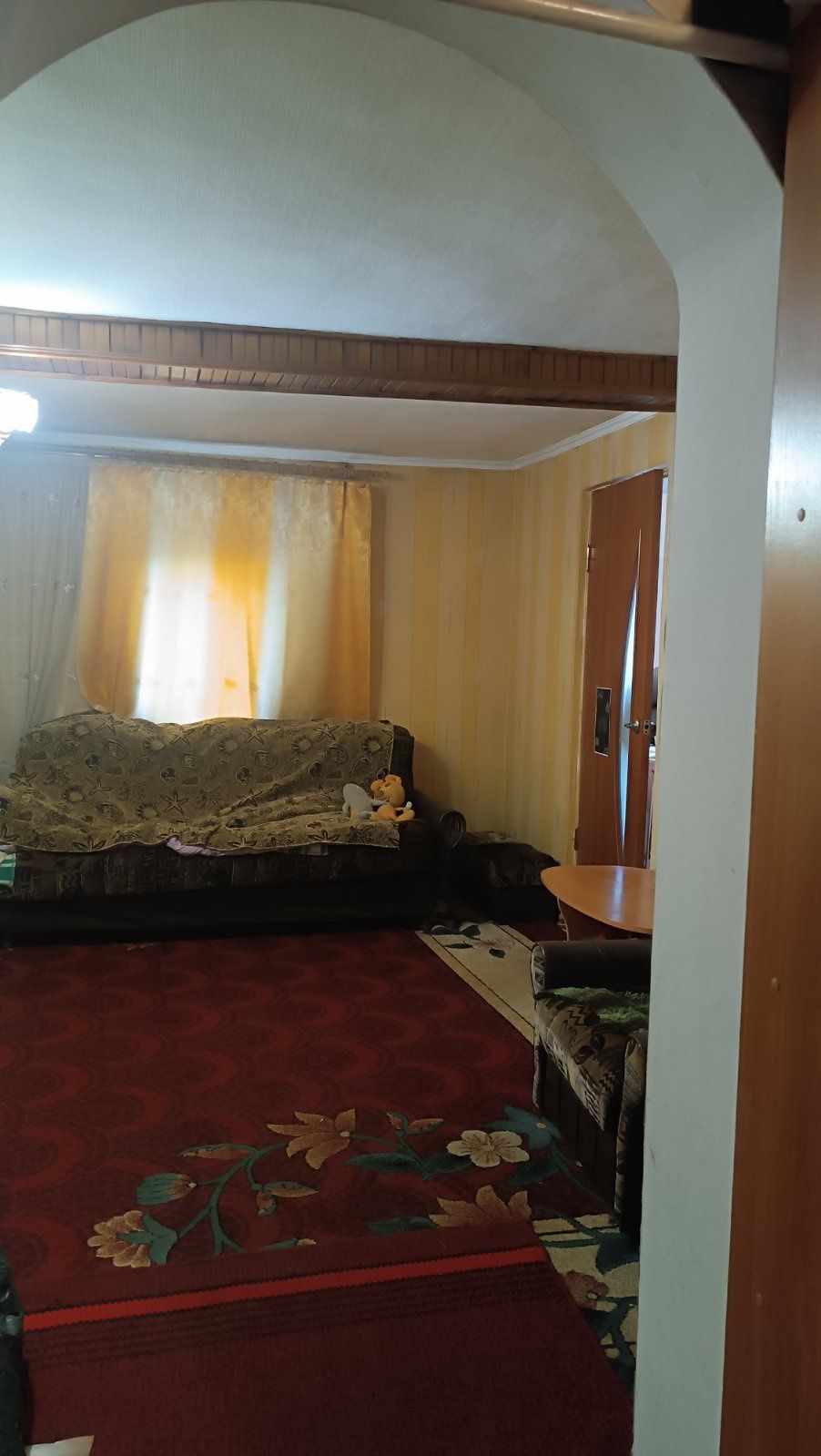Продам будинок м. Глухів