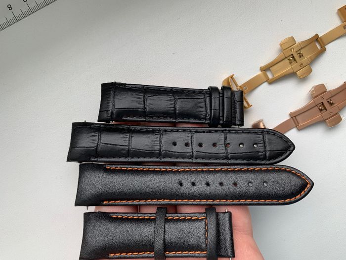 браслет ремешок T120417 T024.417a для часов TISSOT на PRS516,T044,T049
