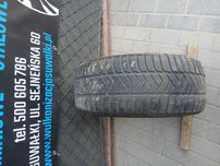 1x opona 225/40 R18 Pirelli Sottozero 3 Gwarancja Montaż