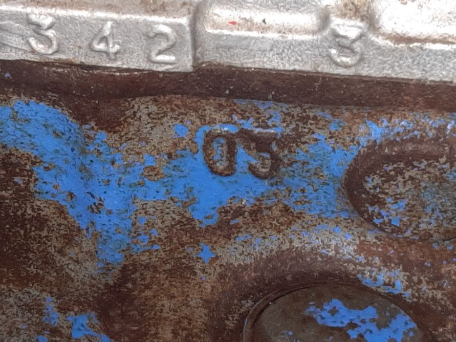 Продам кузов Daewoo Lanos і Ваз 21063