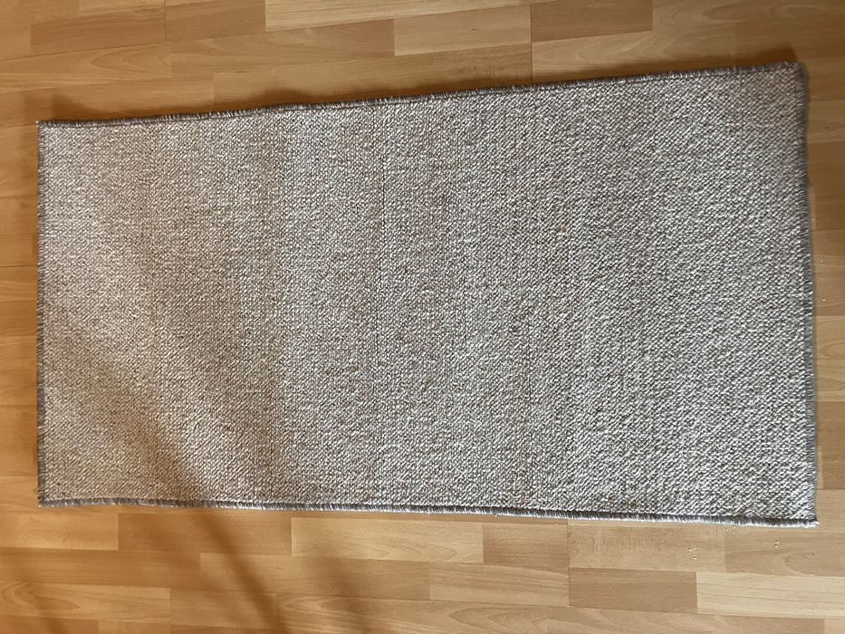Maly chodnik 70x 130 cm