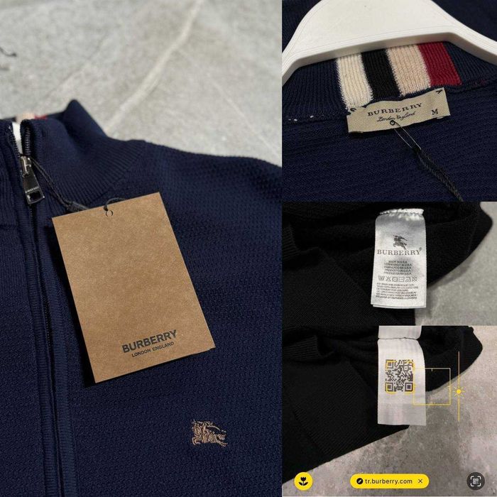 кофта burberry мужкая кофта  барбери флиска свитер  burberry