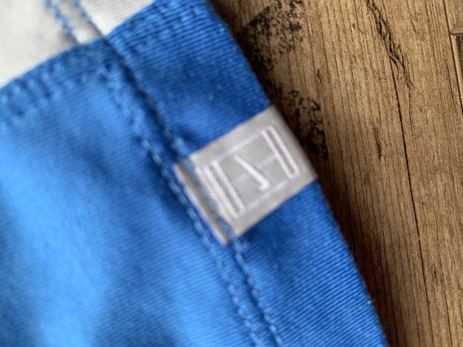 Koszulka polo Nike DRI-FIT S druga gratis!