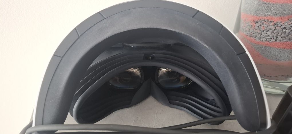 PSVR2-Playstation