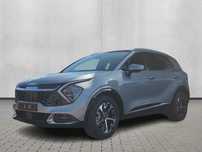 Kia Sportage Business Line+LTH+AE2 rocznik 2025 RABAT DO 19 000 PLN