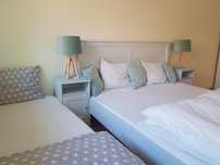 zakopane centrum apartament przy Krupówkach