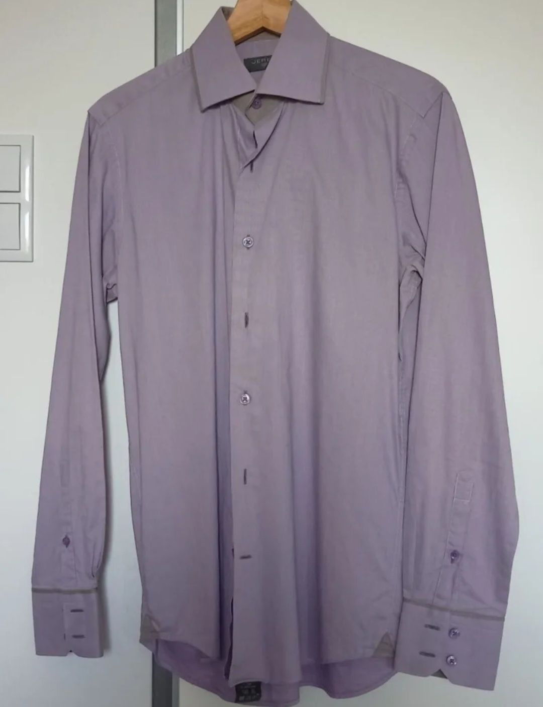 Camisa  de homem
