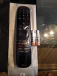 Pilot Magic LGMR24GN,LGMR23GN nowe