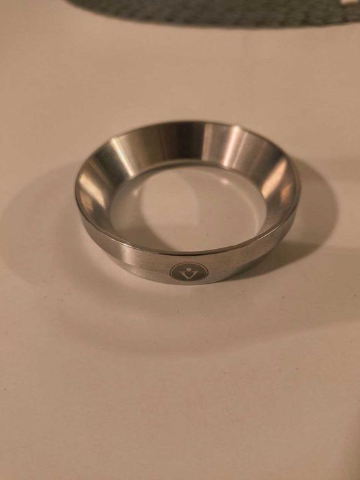 Pierścień dozujący do tampera 51 mm