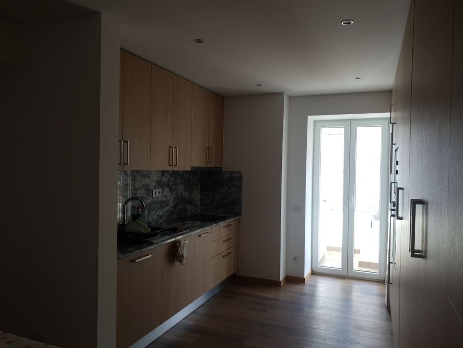 Excelente Quarto (WC Privativo)