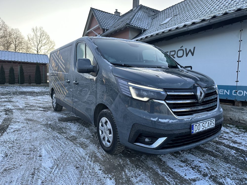 Wypożyczalnia aut Osobowych , Dostawczych , Auto lawet.