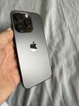Iphone 14 Pro 256Gb