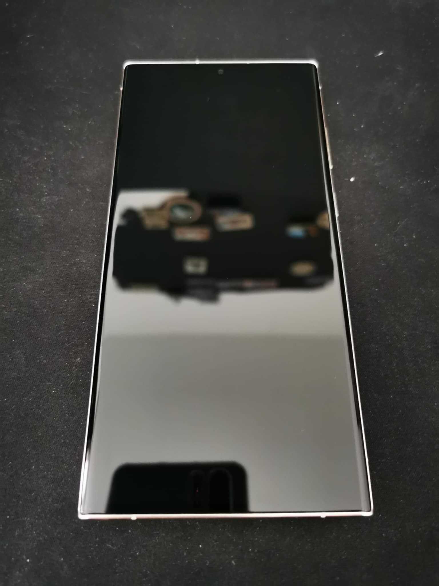 Samsung s23 ultra 256 GB