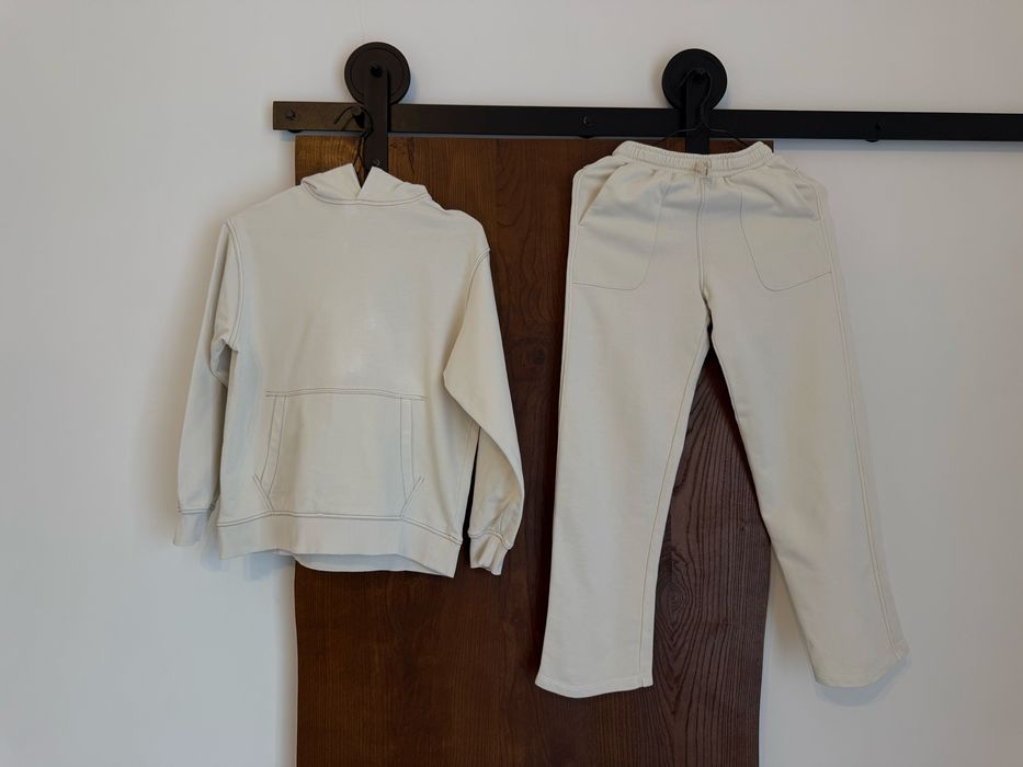 Костюм Zara на хлопчика 152, 11-12 р