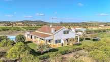 Quinta T5 para venda