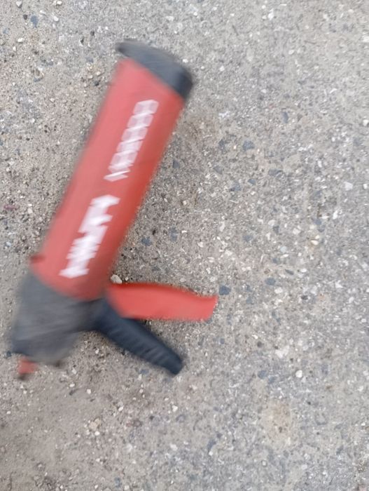 Hilti Md2000 do kleju