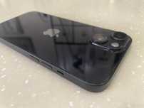 Iphone 14 plus на запчасти,  єкран камера