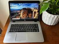 HP Elitebook 840
