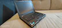 Laptop Lenovo L430 14" MAT FHD Core i5 128GB SSD 6GB RAM WIN10 100% OK