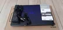 Laptop ASUS FX705DT-H7116 R5_17"