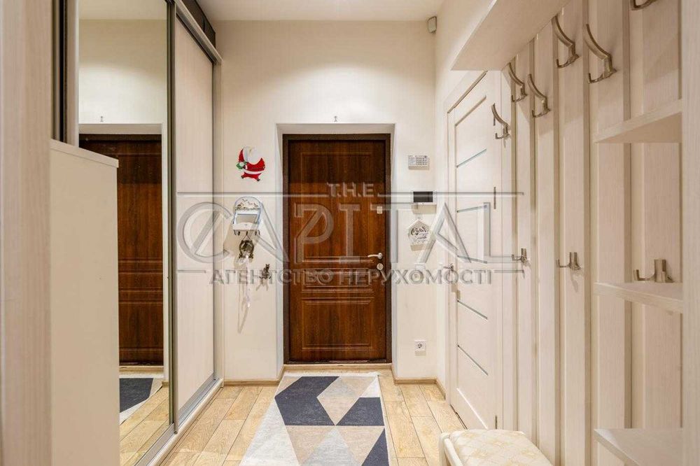 Продаж будинку КМ Міжріччя 132 кв.м.