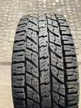 Jedna Opona 255/70R15C 112/110S FR Yokohama Geolandar A/T G015 10mm