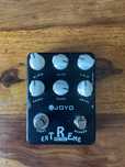 Joyo Extreme Metal