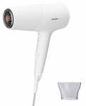 Philips Bhd500/00 Suszarka Do Włosów Z Technologią Thermoshield 2100W