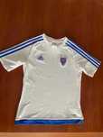 Kit Adidas futebol Belenenses