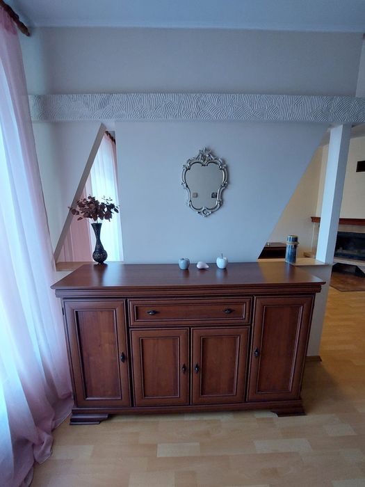 Mieszkanie na wynajem, 1 pokój + osobna kuchnia