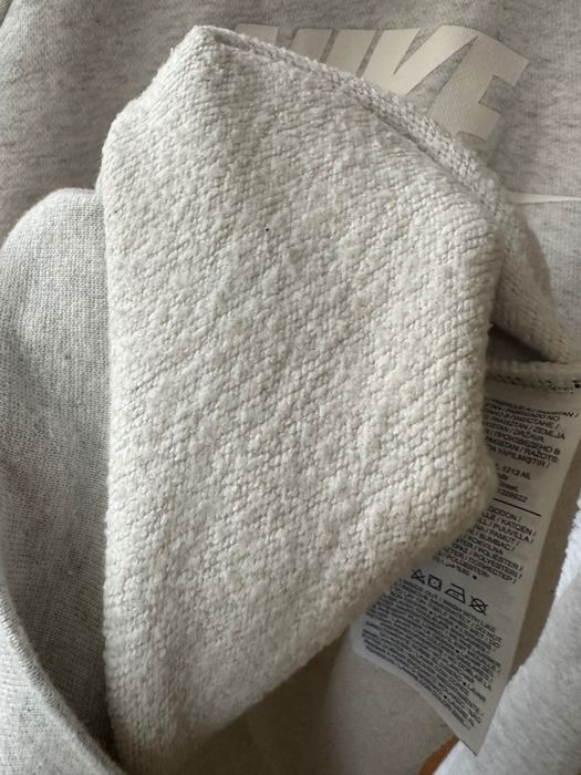 Світшот Nike розмір xs