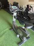 Bicicleta FFITTECH
