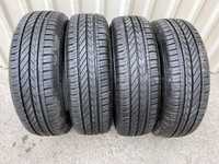 4 opony letnie 175/65/15 Demo GoodYear Dura Grip