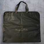 Porta fatos da marca Massimo Dutti