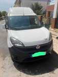 Doblo Cargo 1.6 MJ XL 3L