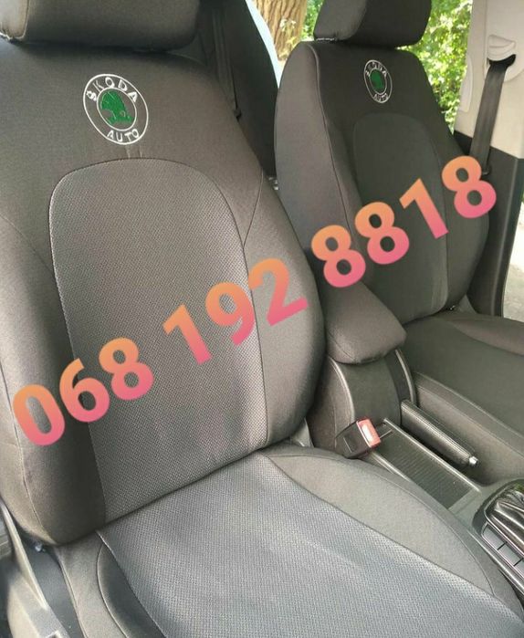 Чехлы Авточехлы Чохли Chevrolet Kia Citroen Nissan Volkswagen Opel