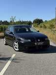 Seat leon 1.9 tdi 150cv